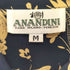 anadini mirano セットアップ レディース