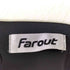FAROUT DAY JERSEY メンズ JPN:3