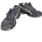 アシックス ASICS GEL-NYC 2055 Carbon メンズ JPN:27