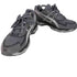 アシックス ASICS GEL-NYC 2055 Carbon メンズ JPN:27