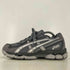 アシックス ASICS GEL-NYC 2055 Carbon メンズ JPN:27