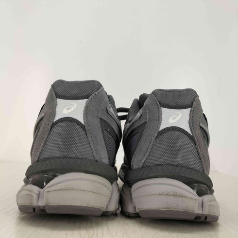 アシックス ASICS GEL-NYC 2055 Carbon メンズ JPN:27