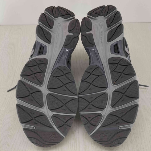 アシックス ASICS GEL-NYC 2055 Carbon メンズ JPN:27