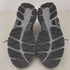 アシックス ASICS GEL-NYC 2055 Carbon メンズ JPN:27