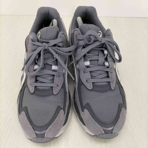 アシックス ASICS GEL-NYC 2055 Carbon メンズ JPN:27