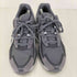 アシックス ASICS GEL-NYC 2055 Carbon メンズ JPN:27