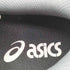 アシックス ASICS GEL-NYC 2055 Carbon メンズ JPN:27