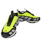 ナイキ NIKE Air Max SNDR Volt and Black メンズ JPN:27.5