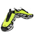 ナイキ NIKE Air Max SNDR Volt and Black メンズ JPN:27.5