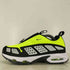 ナイキ NIKE Air Max SNDR Volt and Black メンズ JPN:27.5