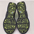 ナイキ NIKE Air Max SNDR Volt and Black メンズ JPN:27.5