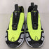 ナイキ NIKE Air Max SNDR Volt and Black メンズ JPN:27.5