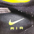 ナイキ NIKE Air Max SNDR Volt and Black メンズ JPN:27.5