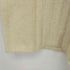 kofkrizia モヘアタートルネックニット レディース