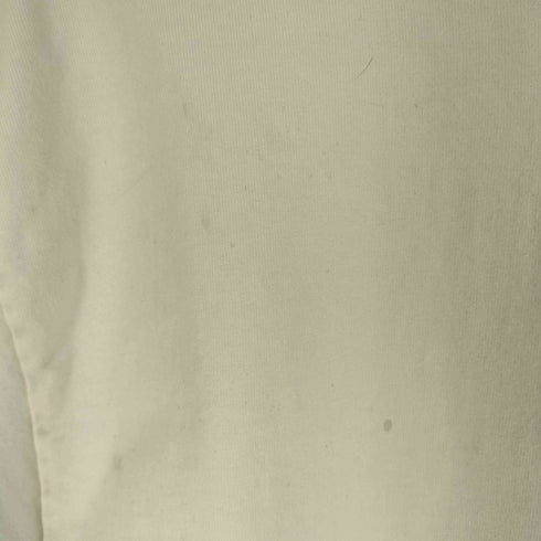 オーラリー AURALEE stand up tee スタンドアップT メンズ JPN:4