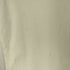 オーラリー AURALEE stand up tee スタンドアップT メンズ JPN:4