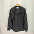 CAYL 2.5L DOUBLE ZIP JACKET ナイロン シェル ジャケット メンズ M