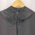 CAYL 2.5L DOUBLE ZIP JACKET ナイロン シェル ジャケット メンズ M