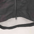 CAYL 2.5L DOUBLE ZIP JACKET ナイロン シェル ジャケット メンズ M