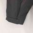 CAYL 2.5L DOUBLE ZIP JACKET ナイロン シェル ジャケット メンズ M