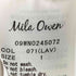 ミラオーウェン Mila Owen ドレープネックニットセットアップ レディース 1
