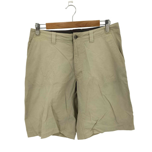パタゴニア patagonia ナイロンシェル ショートパンツ ショーツ メンズ 32