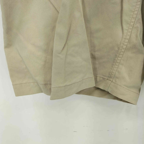パタゴニア patagonia ナイロンシェル ショートパンツ ショーツ メンズ 32