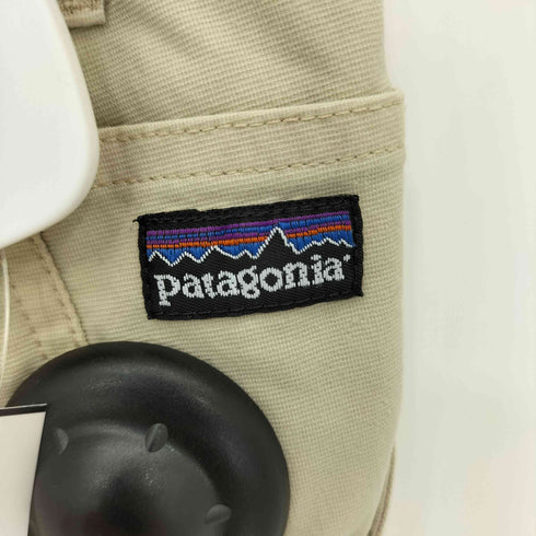 パタゴニア patagonia ナイロンシェル ショートパンツ ショーツ メンズ 32