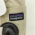 パタゴニア patagonia ナイロンシェル ショートパンツ ショーツ メンズ 32
