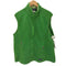 パタゴニア patagonia Synchilla Vest LEF レディース import:XL