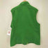 パタゴニア patagonia Synchilla Vest LEF レディース import:XL