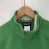 パタゴニア patagonia Synchilla Vest LEF レディース import:XL