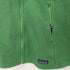 パタゴニア patagonia Synchilla Vest LEF レディース import:XL