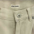 アンスクリア INSCRIRE E C Loose Fit Pants ワイド チノパンツ メンズ 30