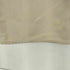 アンスクリア INSCRIRE E C Loose Fit Pants ワイド チノパンツ メンズ 30