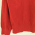 アーバンリサーチドアーズ URBAN RESEARCH DOORS 24aw UR TECH 200日ニット スウェットライクプルオーバー レディース JPN:M