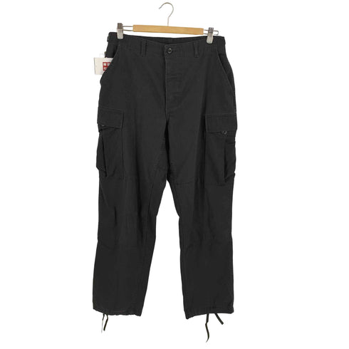 プロッパー PROPPER TROUSERS COMBAT カーゴパンツ メンズ 31
