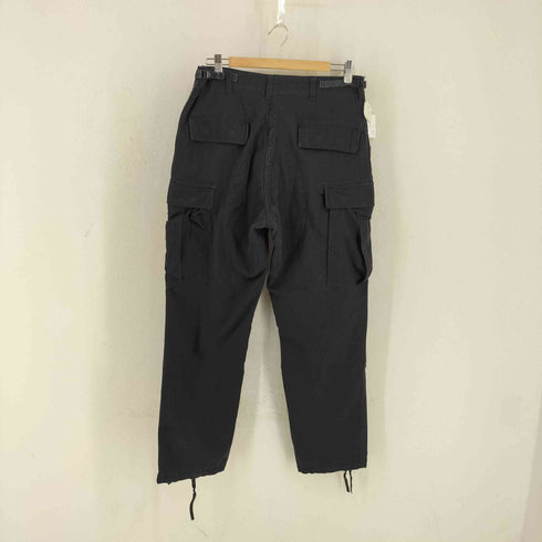プロッパー PROPPER TROUSERS COMBAT カーゴパンツ メンズ 31