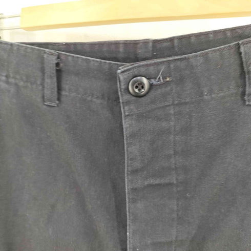 プロッパー PROPPER TROUSERS COMBAT カーゴパンツ メンズ 31