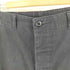 プロッパー PROPPER TROUSERS COMBAT カーゴパンツ メンズ 31