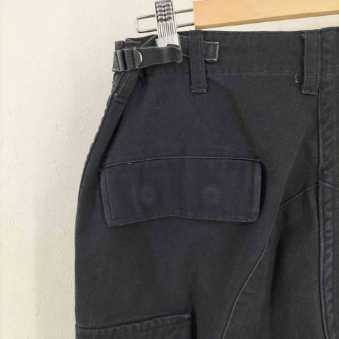 プロッパー PROPPER TROUSERS COMBAT カーゴパンツ メンズ 31
