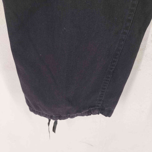 プロッパー PROPPER TROUSERS COMBAT カーゴパンツ メンズ 31