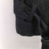 ディーゼル DIESEL Y2K ギミック ベルト ジャケット レディース import:XS