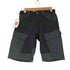 マーモット MARMOT WS ACT EASY HALF PAN レディース JPN:S
