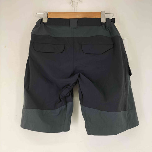 マーモット MARMOT WS ACT EASY HALF PAN レディース JPN:S