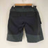 マーモット MARMOT WS ACT EASY HALF PAN レディース JPN:S