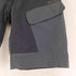 マーモット MARMOT WS ACT EASY HALF PAN レディース JPN:S