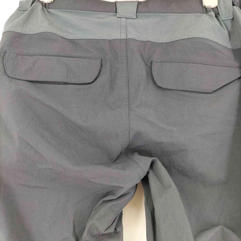 マーモット MARMOT WS ACT EASY HALF PAN レディース JPN:S