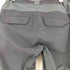 マーモット MARMOT WS ACT EASY HALF PAN レディース JPN:S