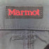 マーモット MARMOT WS ACT EASY HALF PAN レディース JPN:S
